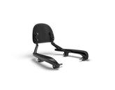 Royal Enfield Meteor 350 Backrest Assembly ONLY